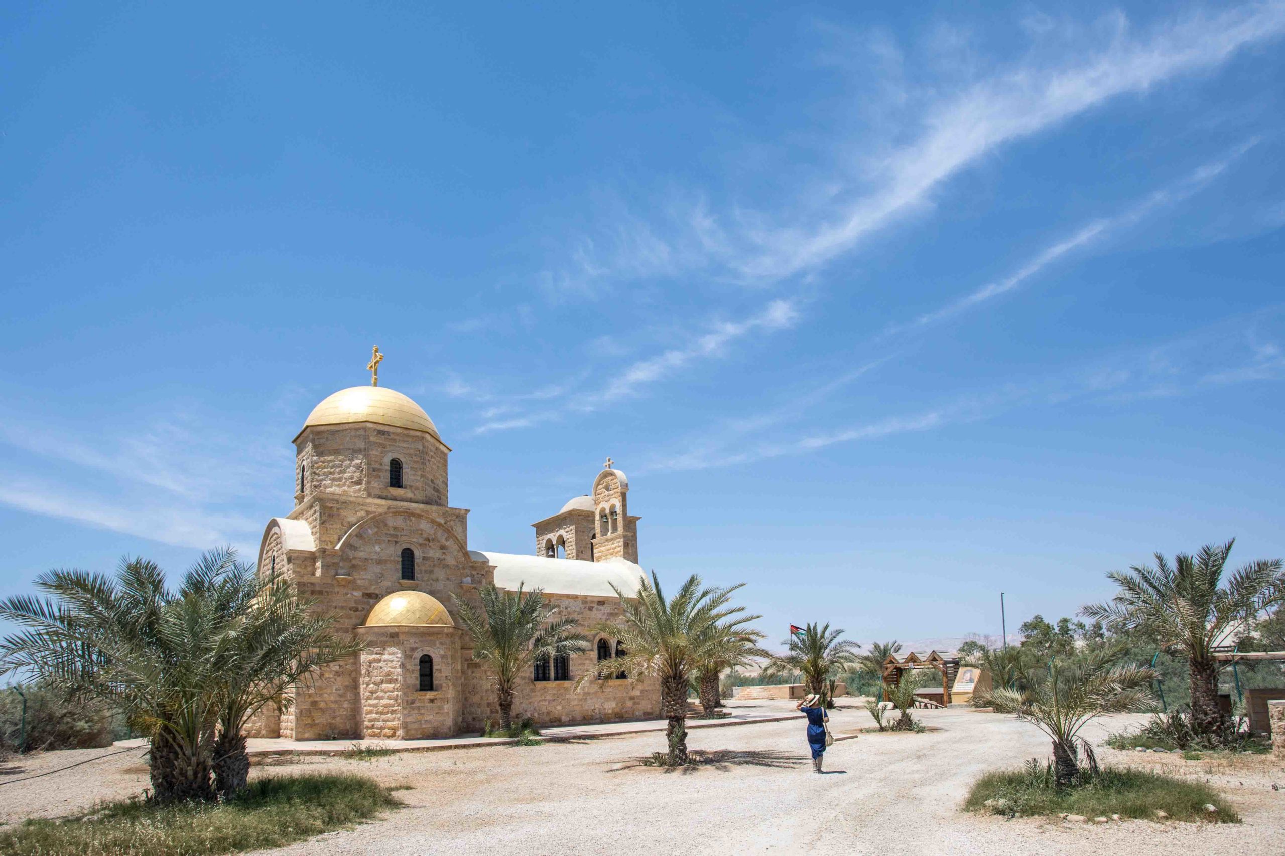 Travel_To_Jordan