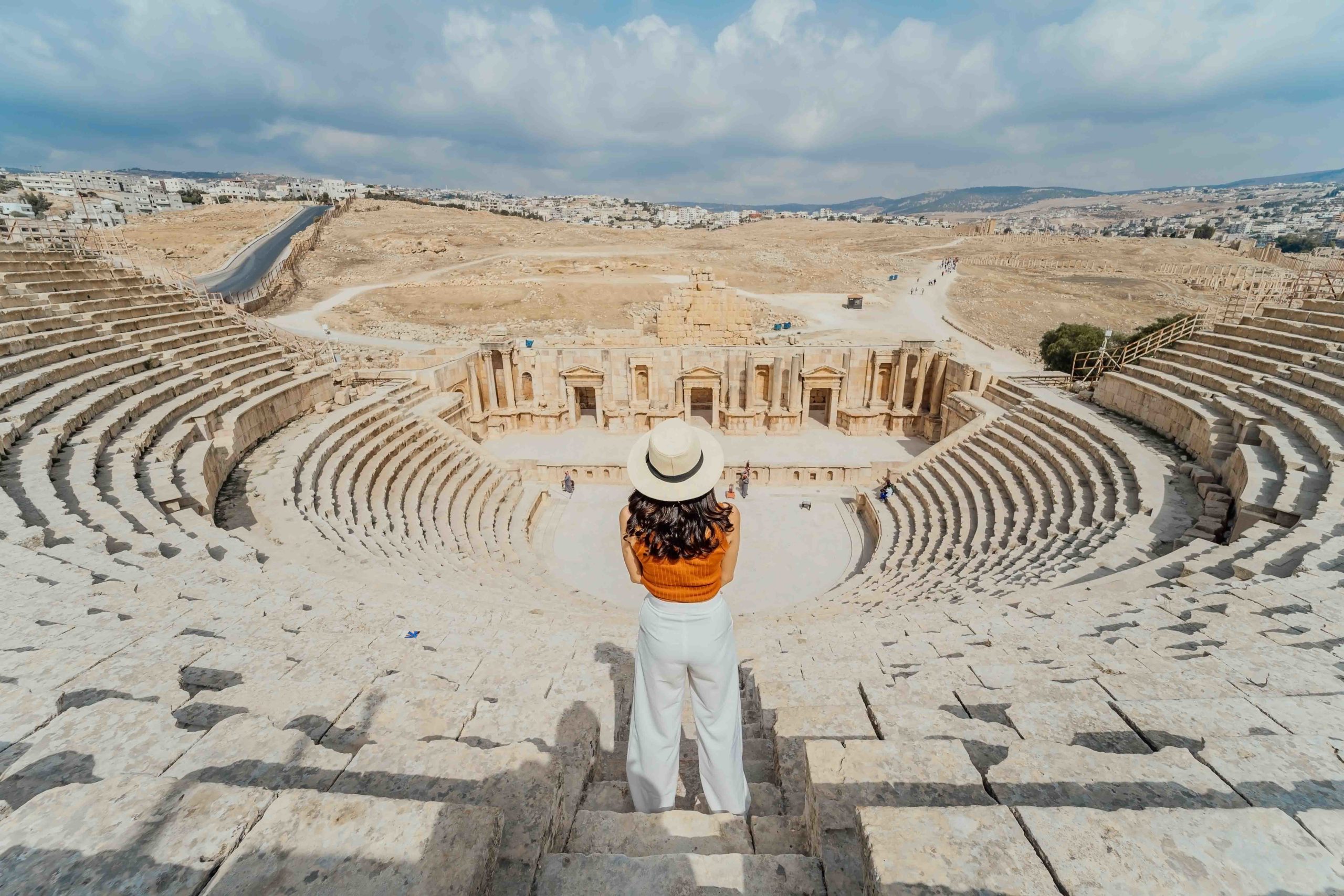 Travel_To_Jordan-